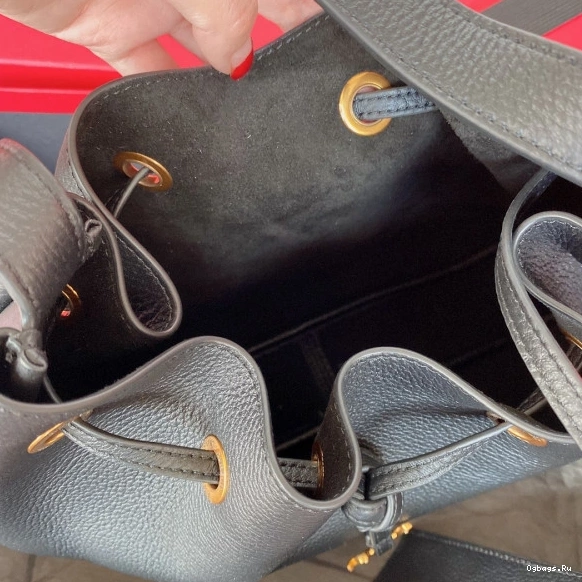 small VII hobo YSL PARIS 0728